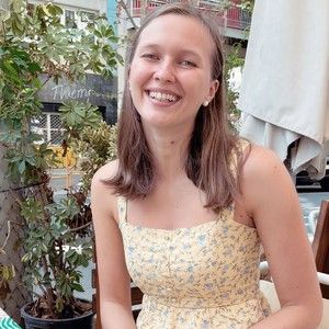 Meet your Posher, Wall